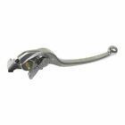 Front Brake Lever For Suzuki GSF 650 Bandit Naked/No ABS  2007-2010