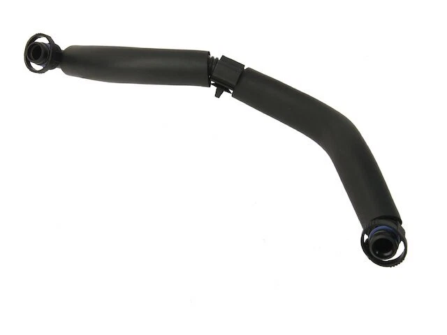 Crankcase Breather Hose For 05-14 VW Jetta Beetle Passat Rabbit Golf 2.5L RB29T5 - Image 1 of 1