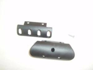 Juego de parachoques de carreras GS gsc-st013 - Imagen 1 de 1