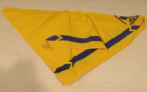 1950s Cub Scouts of America BSA Scout Kerchief EUC - Picture 1 of 2
