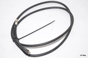 Câble/Rallonge RP-TNC point d'accès/antenne WIFI CISCO Faible perte LMR400 2,00m - Afbeelding 1 van 3