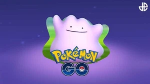 Pokémon Go/Lo mismo Tr@de/Same Day - Imagen 1 de 1