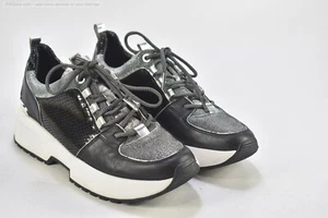 Michael Kors Damen Halbschuhe Freizeitschuhe US 8,5 Nr. 25-J 457 - Bild 1 von 2