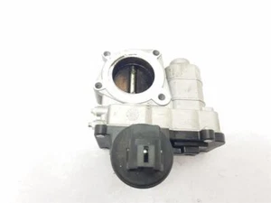 CORPO FARFALLATO NISSAN NOTE 2007 1.4 BENZINA CR14DE B7314B - Foto 1 di 8
