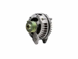 For 1965-1969 Plymouth Fury III Alternator 36746FP 1968 1966 1967 - Picture 1 of 2