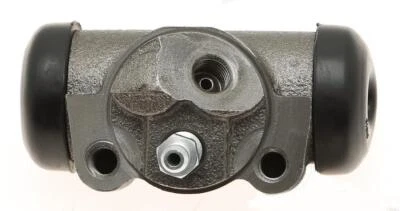 Rear Left Drum Brake Wheel Cylinder Fits: 1970-1971 Mercury Montego Base  Raybes - Image 1 of 4