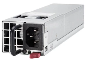 HPE Aruba Power Supply 0957-2475 JL086A - Bild 1 von 1