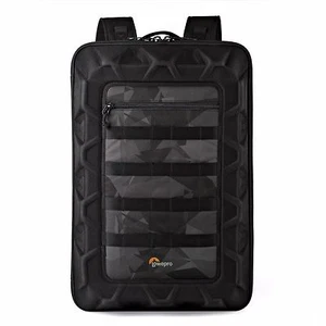 LowePro DroneGuard CS400 Purpose Designed for Protection & Transport - Picture 1 of 12