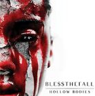 Hallow Bodies by blessthefall (Record, 2023)