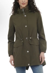 Women’s London Fog Coat - Picture 1 of 12