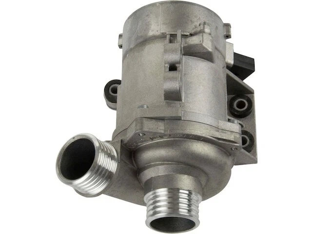 Bomba de agua para BMW 528xi 2008 JF564BK Foto 1 de 1