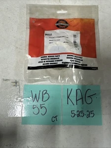 Briggs & Stratton ~ 99333 Carburetor Float ~ - Picture 1 of 4