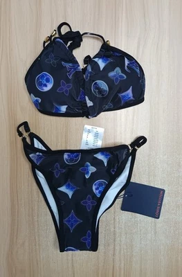 Louis Vuitton Bikini - Image 1 of 3