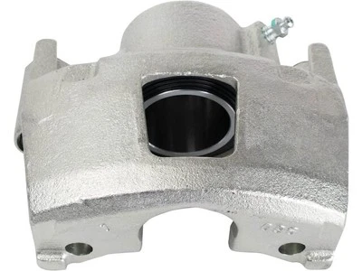 Pinça de freio dianteira direita 27578YSCW 2003 1993 Chevrolet Cavalier 1992-2005 - Imagem 1 de 2