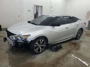AC Condenser Fits 16-23 MAXIMA 4780299 - Picture 1 of 12