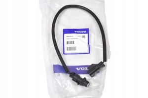 Soporte de faros antiniebla VOLVO XC90 8693010VOLVO_DEALER - Imagen 1 de 8