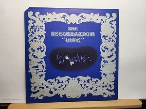 The Association - Live - Warner Bros Records 2 Record Set 1970 - Picture 1 of 4