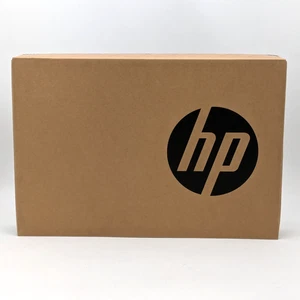 HP ProBook 440 G11 14" Intel Core Ultra 7 155U 32GB DDR5 1TB SSD Windows 11 Pro - Picture 1 of 6