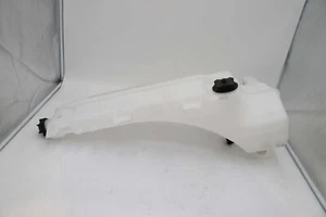 DEPÓSITO DE REFRIGERANTE ORIGINAL OEM VOLVO D13 23915461 - Imagen 1 de 1