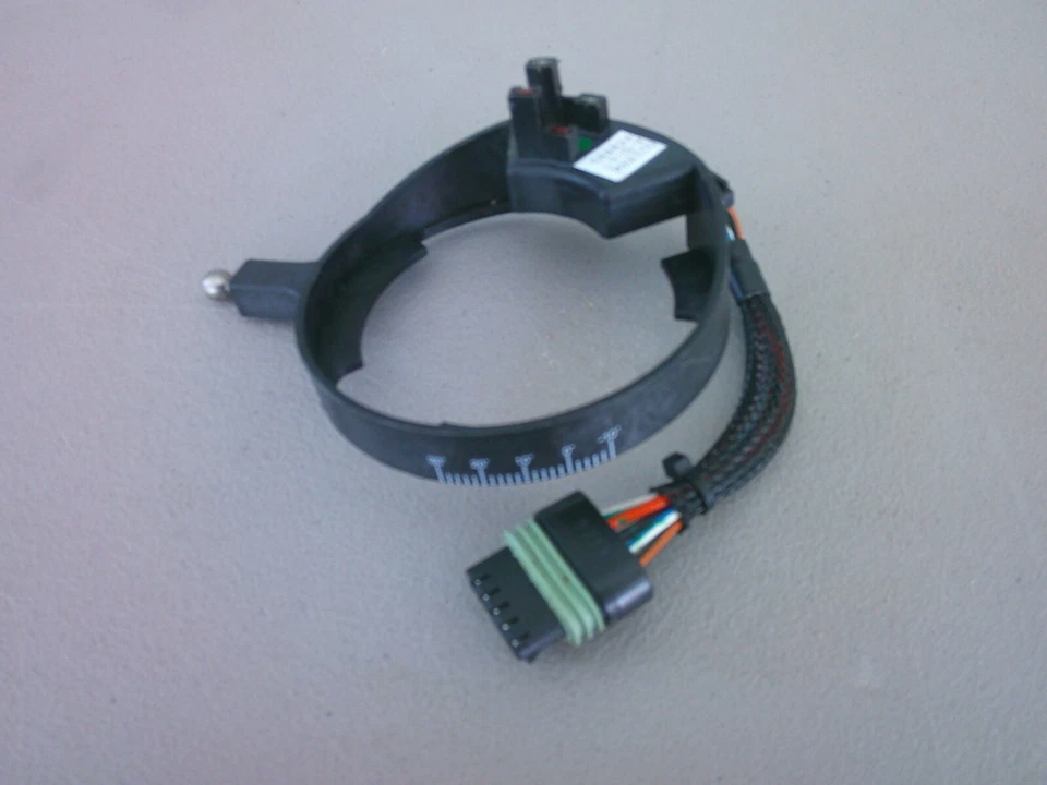 Johnson/Evinrude Ignition Sensor, 4 stroke, 10 H.P. OEM#584824, used, known good - Image 1 of 1