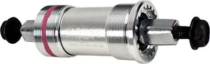 Velo Orange Grand Cru Cartridge Bottom Bracket 68 x 113mm 1.37x24 - Picture 1 of 1