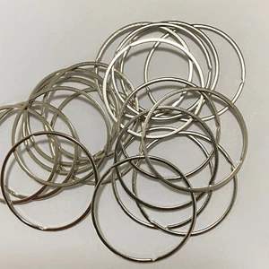 Dial Spacer Dial Movement Spacer Watch Movement parte para 8205 8200 2813 Movement - Imagen 1 de 1