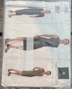 Vogue Designer DKNY 2091 sewing pattern OOP, UNCUT, FREE SHIPPING - Picture 1 of 2