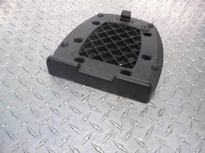 09 CF Moto CF250T-5 CF250T5 V5 Trasero Parte Superior Pequeña Cubierta Panel Carenado Borde Foto 1 de 4