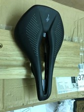 SPECIALIZED BLACK POWER SADDLE