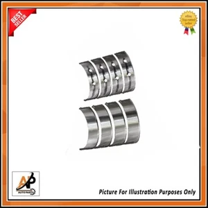 Rodamientos principales y de extremo grande para motor LAND ROVER RANGE ROVER EVOQUE 2.0 D 204DT - Imagen 1 de 5