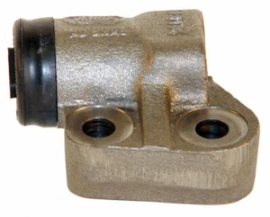 EMPI 98-6017 VARGA Left Front Wheel Brake Cylinder, Type 2 1964-70, 211 611 069C - Picture 1 of 2