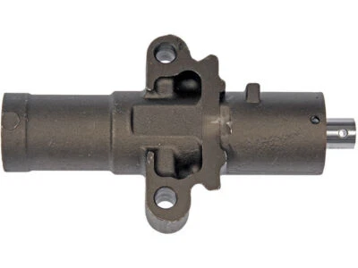 Tensor de correa de distribución Dorman 26993GF para Honda Ridgeline 2006-2014, 2017-2019 Foto 1 de 2