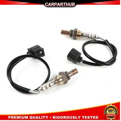 Sensor de oxígeno aguas arriba/aguas abajo para Dodge Ram 1500 2004-2013 Chrysler 300 2005-2012 Foto 1 de 4