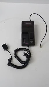 Smith Corona HS50 Telephone Headset Amplifier - Picture 1 of 6