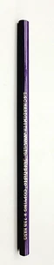 Antique Vintage L & C Hardtmuth Mephisto Copying Wooden Pencil- 73B Hard Unused - Picture 1 of 8