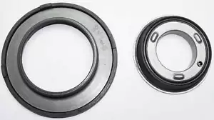 4T65E 1997- ON AUTOMATIC TRANSMISSION PISTON KIT - Picture 1 of 1