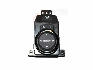 Electric Folding Mirror Control Switch for 2009 2010 Hyundai Genesis Coupe - Picture 1 of 1