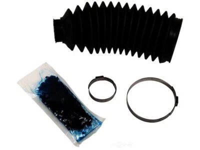For Chevrolet Trailblazer EXT Steering Rack Boot Kit AC Delco 29454YYBY - Image 1 of 2