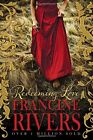 Redeeming Love,Francine Rivers- 9781782640318
