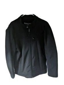 Chaqueta Hombre Urban Republic 4113B - Imagen 1 de 4