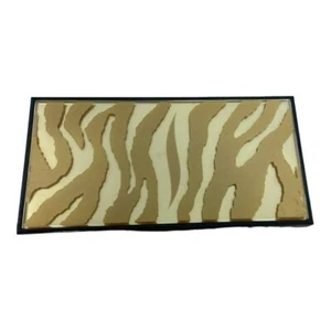 SEPHORA COLLECTION Moonshadow Baked Palette - Picture 1 of 4