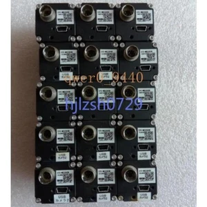 1pc 100% test STC-MC33USB (by DHL or Fedex - Picture 1 of 1