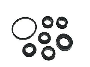 Für Opel Astra 1991-1998 Hauptbremszylinder Umbau Reparaturset (M1193) - Bild 1 von 3