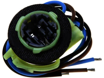 Para 2000-2005 Cadillac DeVille soquete de lâmpada SMP 61518PDJC 2001 2002 2003 2004 - Imagem 1 de 2