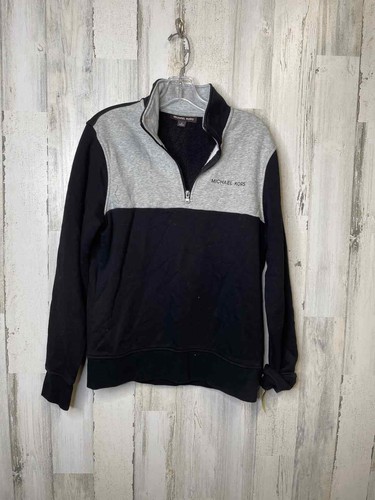 Felpa Michael Kors taglia M