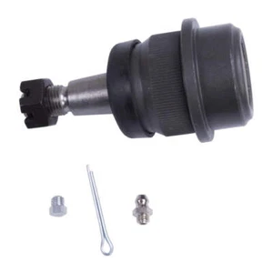 Omix Upper Ball Joint Fits 87-06 Jeep Wrangler - Picture 1 of 2