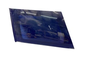 2017-2024 MINI COOPER COUNTRYMAN REAR LEFT QUARTER WINDOW GLASS OEM - Picture 1 of 13