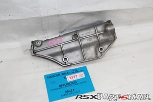 04 05 06 07 08 CURA TSX CUBIERTA SOPORTE CABLE CONTROL TRANSMISIÓN 24901-RAA-020 - Imagen 1 de 4