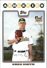 A4898- 2008 Topps Update Gold Foil BB Cards 1-330 -You Pick- 10+ FREE US SHIP