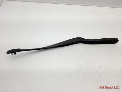 2011 BMW 535i 528i 550i F10 Left Driver Wiper Arm 61617182459 - Image 1 of 4